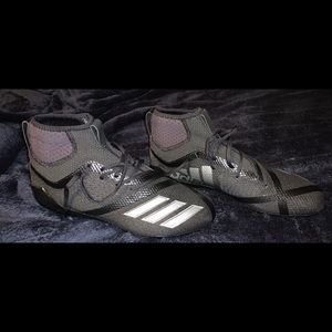 Adidas Football Cleat